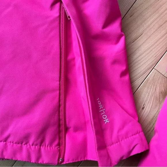 Ski/snowboard pants - Picture 7 of 7